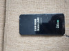 Smartphone Samsung Galaxy A40F Black 64GB/4GB Livrare gratuita!, Neblocat, Negru