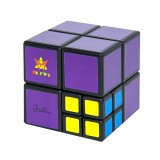 Joc Logic Meffert&#039;s Pocket Cube