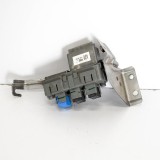 Panou de siguranțe HONDA CIVIC IX FK 2012 OEM: V00-TV0-0030TV0-0030 | 3405546