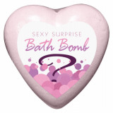 Jocuri Kheper - Sexy Surprise Bath Bomb Ball Vibrating Ball
