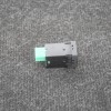 Comutator NISSAN QASHQAI II J11, J11_ 2015 OEM: 4EA0A083491 3924564