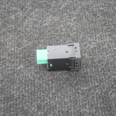 Comutator NISSAN QASHQAI II J11, J11_ 2015 OEM: 4EA0A083491 3924564 foto