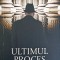 ULTIMUL PROCES-SCOTT TUROW-350424