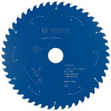 Bosch Expert for Wood - Panza fierastrau circular lemn 216x30x2 mm 48 dinti