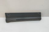 Bandou inferior ușă dreapta spate AUDI Q5 FY 2020 OEM: 80A853970B 30305276
