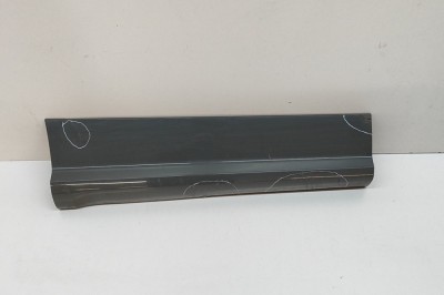 Bandou inferior ușă dreapta spate AUDI Q5 FY 2020 OEM: 80A853970B 30305276 foto