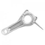 Cumpara ieftin Biela motor Zongshen 190F - 15CP