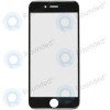 Digitizer touchpanel negru pentru iPhone 6 Plus