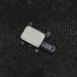 Senzor de impact dreapta față MERCEDES-BENZ M W164 2010 OEM: 0038202926 2425396