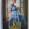 GHIDUL NEVESTELOR FERICITE de KATE MOORE , 2022