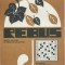 Revista Rebus nr. 20 / 15 octombrie 1979