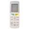 Telecomanda Dedicata Compatibila Daikin Aer Conditionat AC KS-DK01V