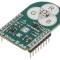Driver LED I2C Click Board - LED Driver 3 Click