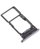 Suport Sim Samsung Galaxy A34 5G, A346 Negru