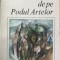 Intilnirea de pe Podul Artelor Claude Roy