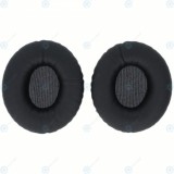 Perni de urechi Beats Solo HD negre