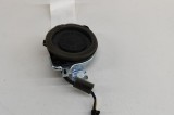 Difuzor ușă st&acirc;nga spate LEXUS GS _L1_ 2016 OEM: 86150-0W190 23247145