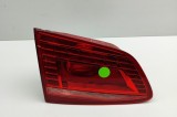 Lampa haion st&acirc;nga VW PASSAT Variant B7 365 2012 OEM: 3AF945093Q 30657779