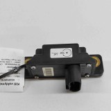 Alt modul de control CHEVROLET CORVETTE C6 2006 OEM: 10307709 22252676