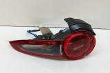 Lampa spate st&acirc;nga MAZDA MX-5 IV ND 2022 OEM: N243-51-160 | 32053081