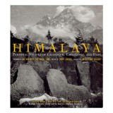 Himalaya: personal stories of grandeur, challenge and hope