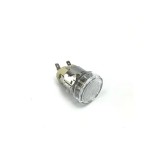 Dulie cu lampă pentru cuptor LA GERMANIA - BERTAZZONI 608069 Original