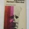 Herbert Marcuse / Alasdair Macintyre