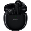 Casti Bluetooth Realme Air Pro, ANC, Negru RMA210