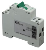 Siguranta Monopolara 1+N 6A - 658152, Evotools