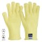 Manusi protectie antitermica &quot;Mercury&quot; marime XL ProAdvanced PowerfulTools