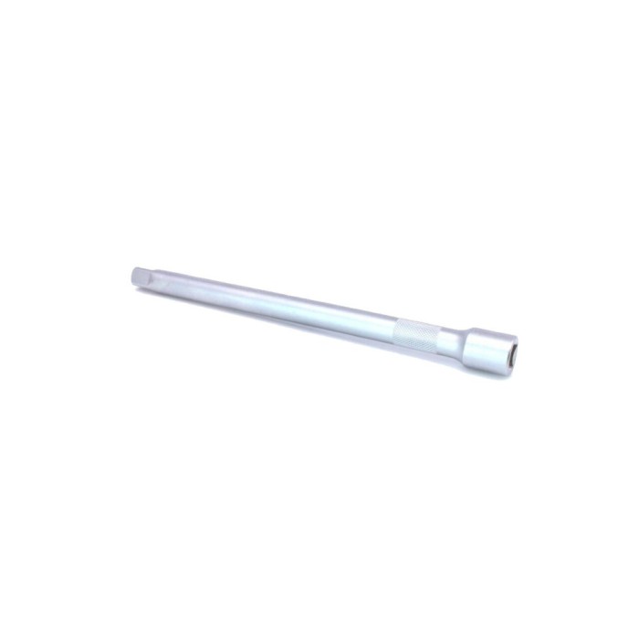 Prelungitor pentru antrenor clichet, 1/4&quot;, 75 mm, Asta