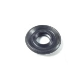 Inel Etansare Original Electrolux 1240242006 Masina Spalat Rufe (Set 4 Bucati)