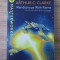 Arthur C. Clarke - Rendezvous With Rama