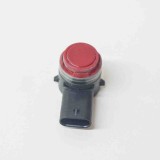 Senzor de parcare spate TESLA MODEL 3 2020 OEM: 1127503-08-C,E132840 | 12610675