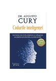 Cumpara ieftin Codurile inteligentei