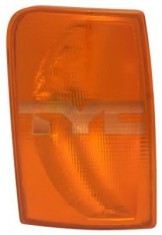 Semnalizator VW LT II platou / sasiu (2DC, 2DF, 2DG, 2DL, 2DM) (1996 - 2006) TYC 18-0423-01-2