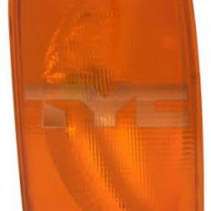 Semnalizator VW LT II caroserie (2DA, 2DD, 2DH) (1996 - 2006) TYC 18-0424-01-2