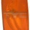 Semnalizator VW LT II bus (2DB, 2DE, 2DK) (1996 - 2006) TYC 18-0423-01-2