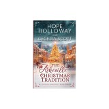 The Asheville Christmas Tradition