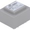 Transformator &icirc;ncapsulat 1,5VA 230V 9V PCB