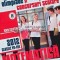 Olimpiade si concursuri scolare clasele VII-VIII - 2012 - Radu Gologan (AC175)