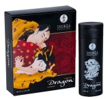 Cumpara ieftin Dragon Virility Cream