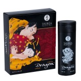 Dragon Virility Cream