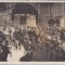 HST P2/86 Poza mare banchet ofițeri rom&acirc;ni studio Fischer Sibiu anii 1930