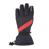 Manusi Outhorn Iarna Barbati Model Rem700 Bleumarin-S