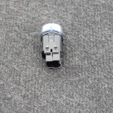 FORD ECOSPORT 2016 OEM: AV1T-14C376-AA SKU: 4121958