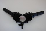 Maneta semnalizare ștergătoare CHEVROLET CRUZE J300 2010 OEM: 13500692,13243595 1457156