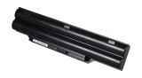 Fujitsu LifeBook AH532 LifeBook A532 AH532 AH532 AH532 / GFX CP56771 10.8Volt/4400mAh/Li-Ion baterie / baterie re&icirc;ncărcabilă - Patona