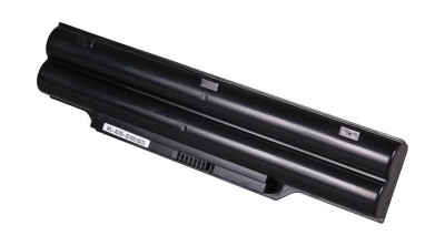 Fujitsu LifeBook AH532 LifeBook A532 AH532 AH532 AH532 / GFX CP56771 10.8Volt/4400mAh/Li-Ion baterie / baterie re&amp;icirc;ncărcabilă - Patona foto