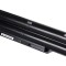 Fujitsu LifeBook AH532 LifeBook A532 AH532 AH532 AH532 / GFX CP56771 10.8Volt/4400mAh/Li-Ion baterie / baterie re&icirc;ncărcabilă - Patona